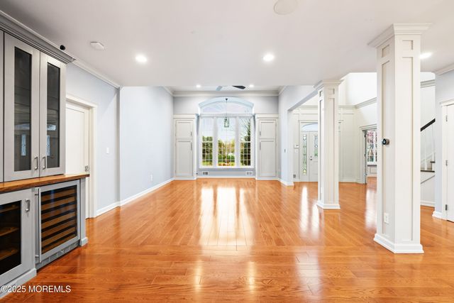 4 Belaire Drive, Jackson, NJ 08527