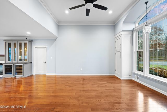 4 Belaire Drive, Jackson, NJ 08527