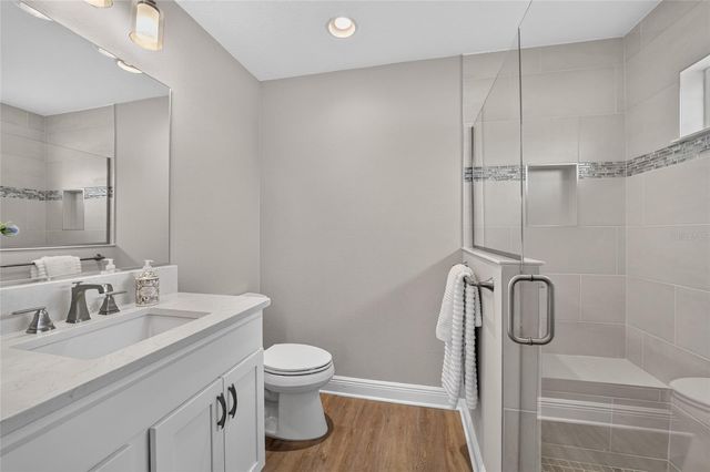 6172 DANIELSON LOOP, The Villages, FL 32163