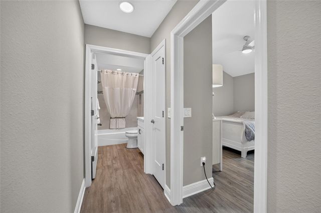 6172 DANIELSON LOOP, The Villages, FL 32163