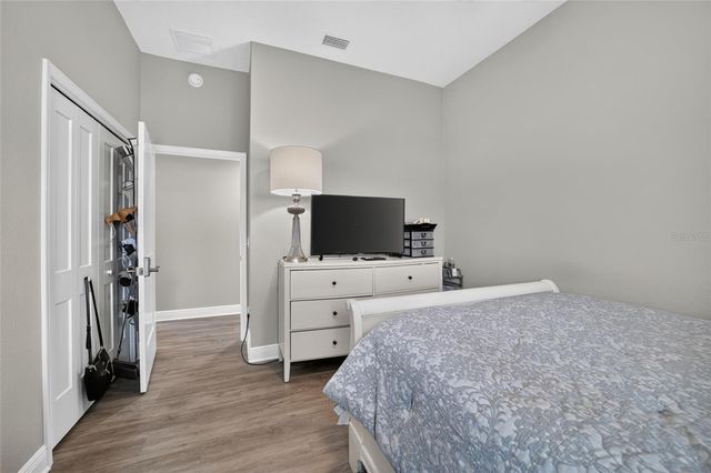 6172 DANIELSON LOOP, The Villages, FL 32163
