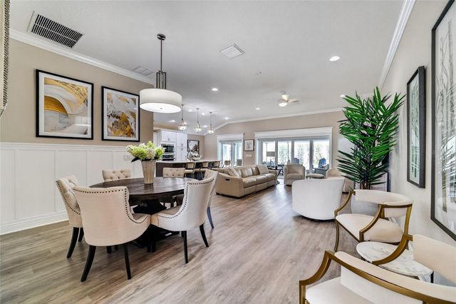 6172 DANIELSON LOOP, The Villages, FL 32163