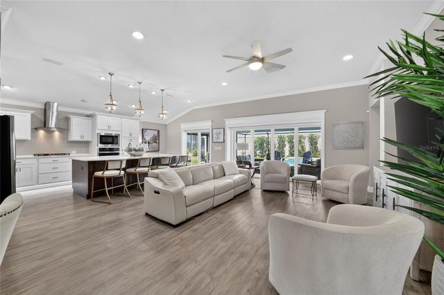 6172 DANIELSON LOOP, The Villages, FL 32163
