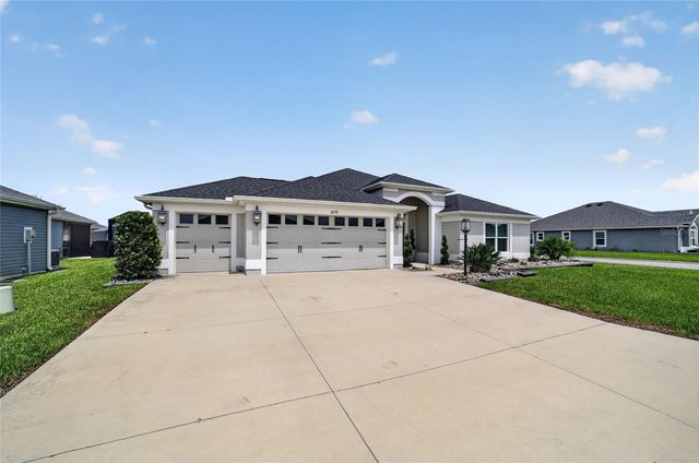 6172 DANIELSON LOOP, The Villages, FL 32163