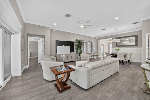 6172 DANIELSON LOOP, The Villages, FL 32163