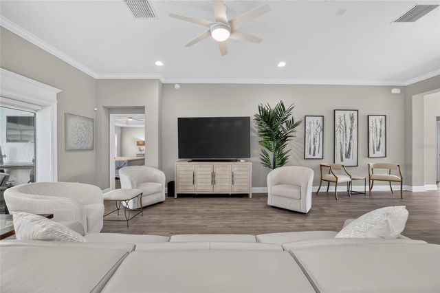 6172 DANIELSON LOOP, The Villages, FL 32163