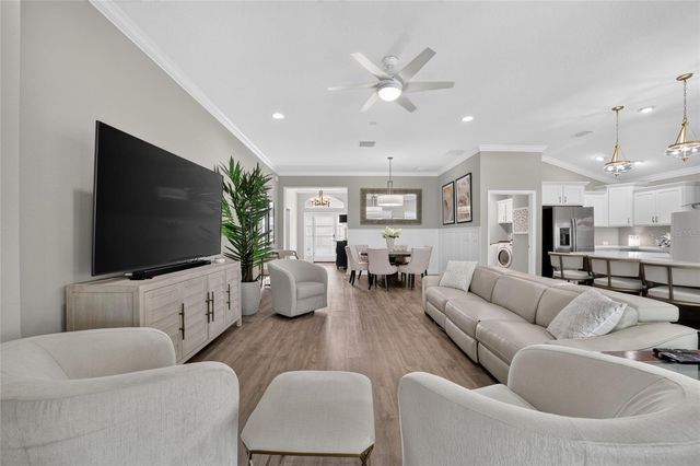 6172 DANIELSON LOOP, The Villages, FL 32163
