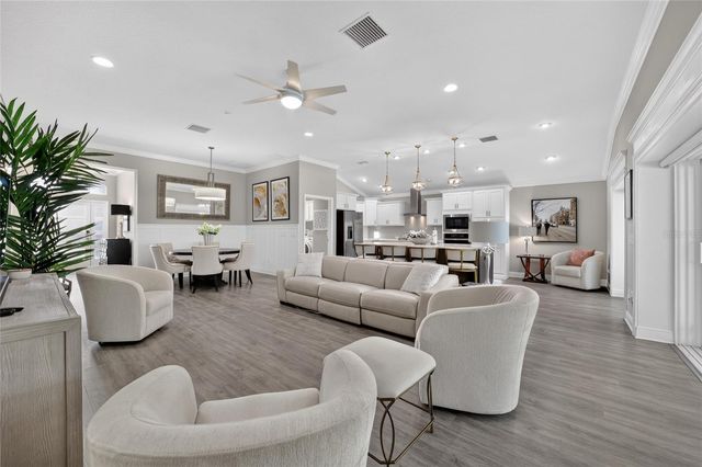 6172 DANIELSON LOOP, The Villages, FL 32163