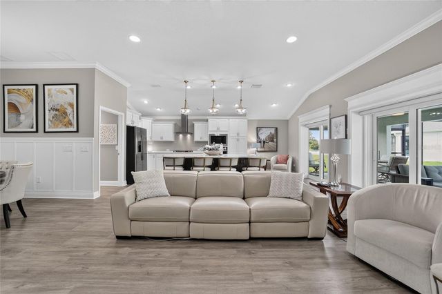 6172 DANIELSON LOOP, The Villages, FL 32163