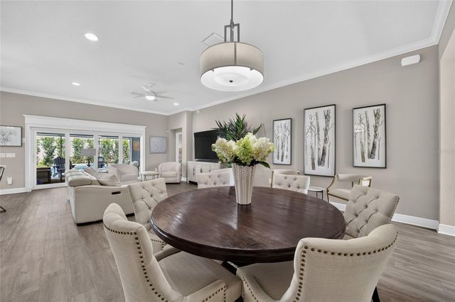 6172 DANIELSON LOOP, The Villages, FL 32163