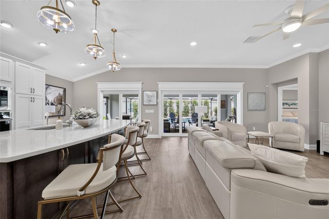 6172 DANIELSON LOOP, The Villages, FL 32163