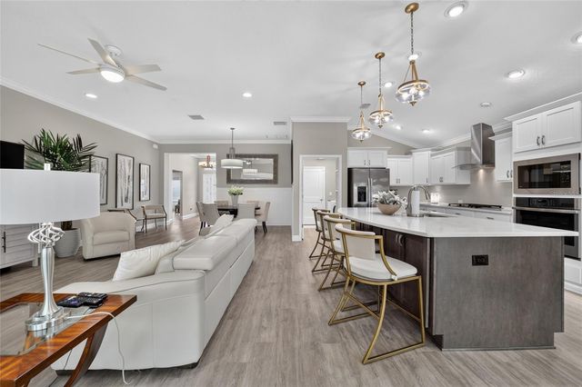 6172 DANIELSON LOOP, The Villages, FL 32163
