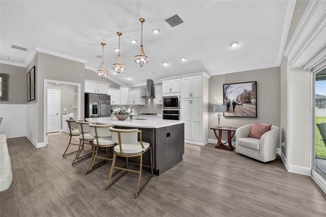 6172 DANIELSON LOOP, The Villages, FL 32163
