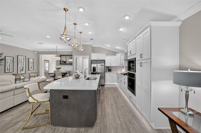 6172 DANIELSON LOOP, The Villages, FL 32163