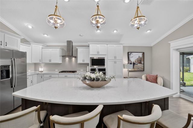 6172 DANIELSON LOOP, The Villages, FL 32163