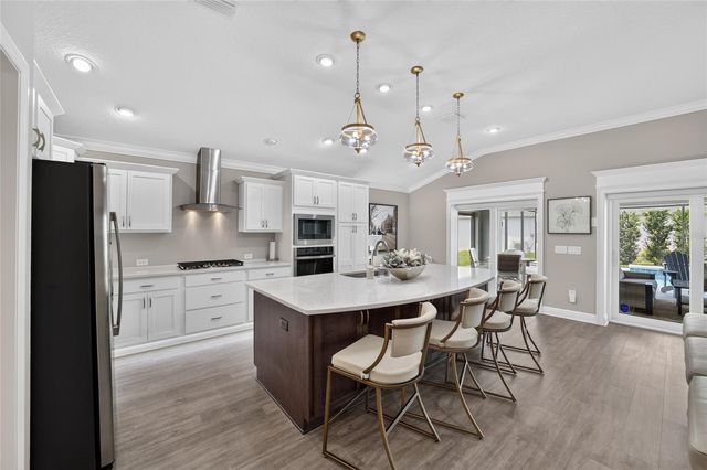 6172 DANIELSON LOOP, The Villages, FL 32163