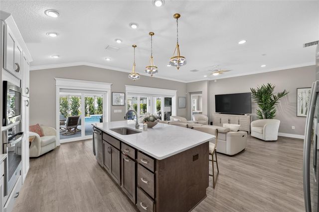 6172 DANIELSON LOOP, The Villages, FL 32163