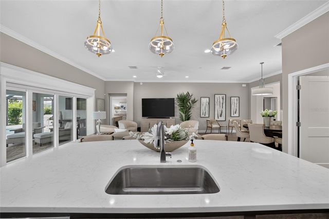 6172 DANIELSON LOOP, The Villages, FL 32163