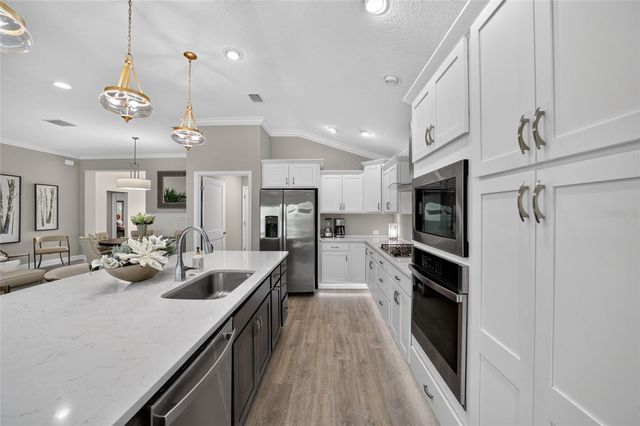 6172 DANIELSON LOOP, The Villages, FL 32163