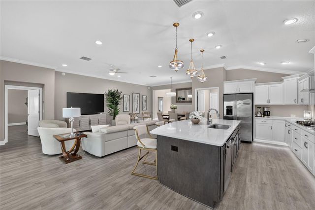 6172 DANIELSON LOOP, The Villages, FL 32163