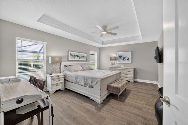 6172 DANIELSON LOOP, The Villages, FL 32163