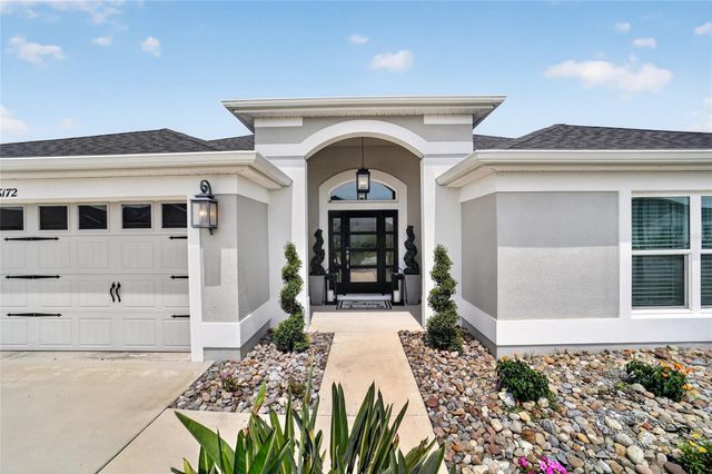 6172 DANIELSON LOOP, The Villages, FL 32163