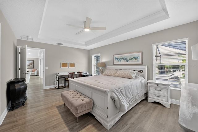 6172 DANIELSON LOOP, The Villages, FL 32163