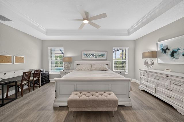 6172 DANIELSON LOOP, The Villages, FL 32163