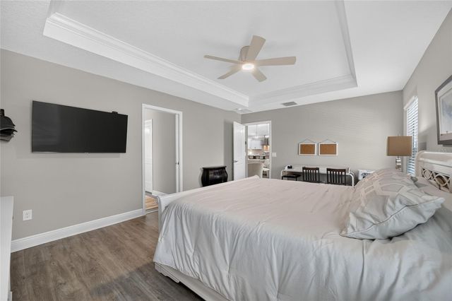 6172 DANIELSON LOOP, The Villages, FL 32163