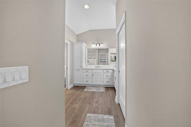 6172 DANIELSON LOOP, The Villages, FL 32163