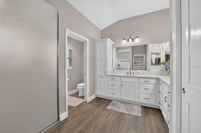 6172 DANIELSON LOOP, The Villages, FL 32163