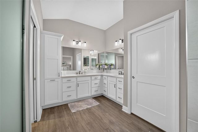 6172 DANIELSON LOOP, The Villages, FL 32163