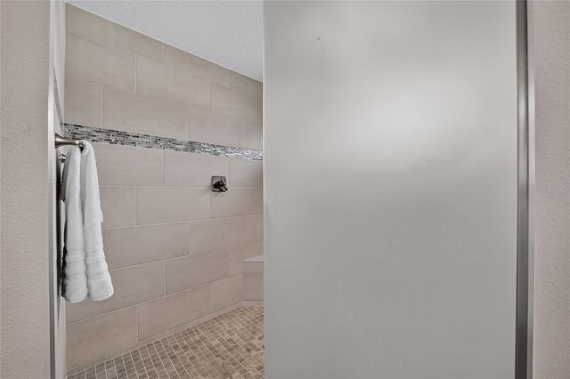 6172 DANIELSON LOOP, The Villages, FL 32163