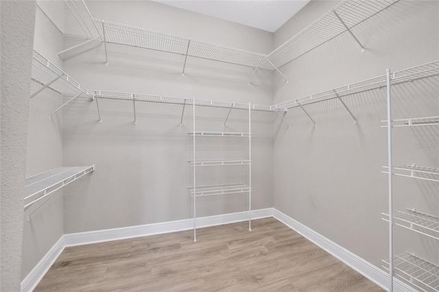 6172 DANIELSON LOOP, The Villages, FL 32163