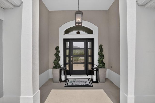 6172 DANIELSON LOOP, The Villages, FL 32163