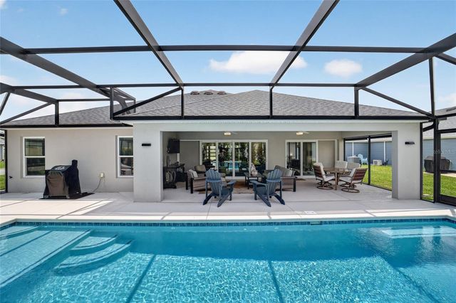 6172 DANIELSON LOOP, The Villages, FL 32163