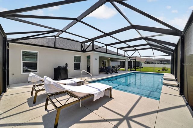 6172 DANIELSON LOOP, The Villages, FL 32163