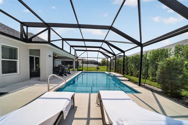 6172 DANIELSON LOOP, The Villages, FL 32163
