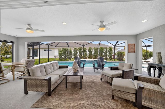 6172 DANIELSON LOOP, The Villages, FL 32163
