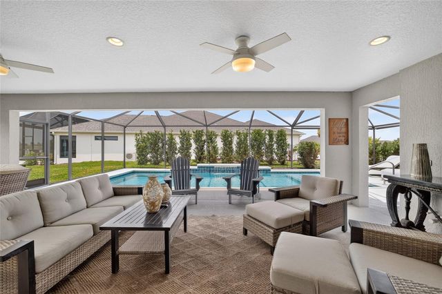 6172 DANIELSON LOOP, The Villages, FL 32163