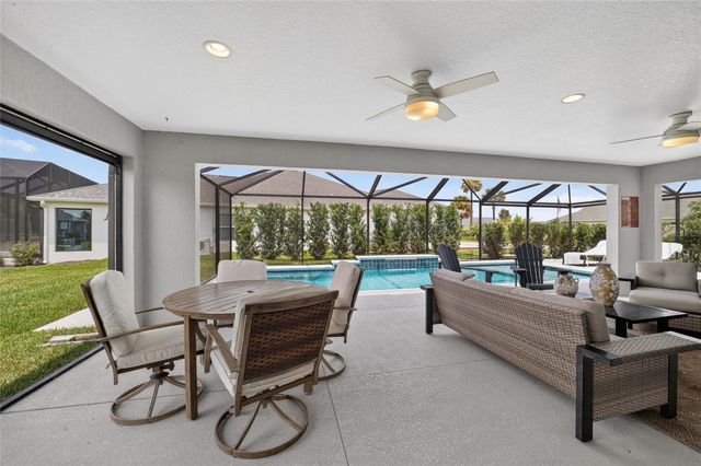 6172 DANIELSON LOOP, The Villages, FL 32163