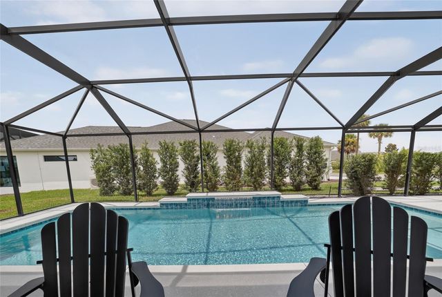 6172 DANIELSON LOOP, The Villages, FL 32163