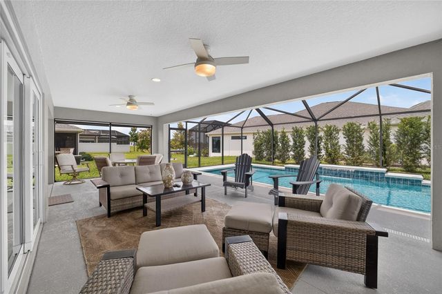 6172 DANIELSON LOOP, The Villages, FL 32163
