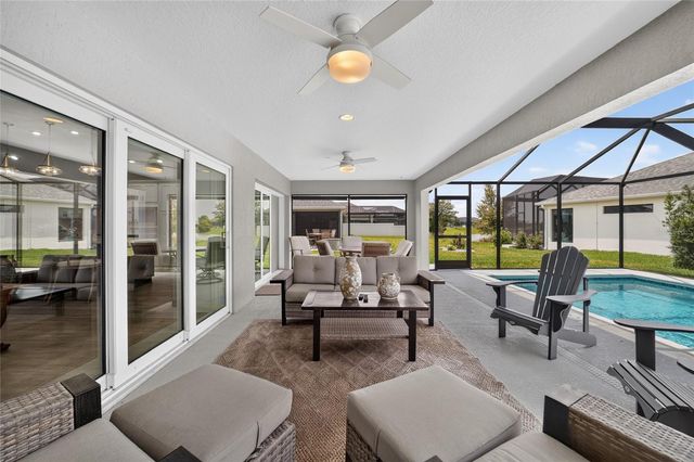 6172 DANIELSON LOOP, The Villages, FL 32163