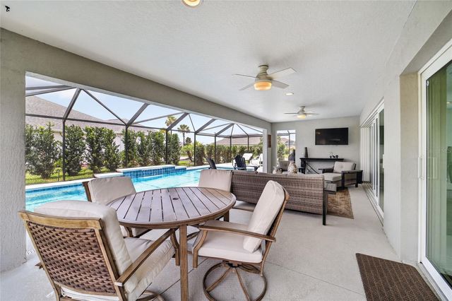 6172 DANIELSON LOOP, The Villages, FL 32163