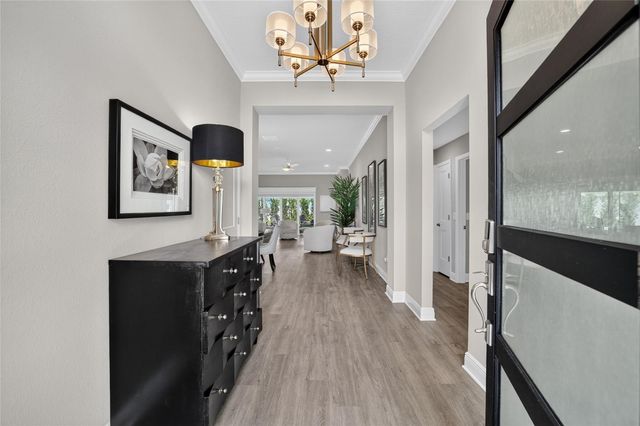 6172 DANIELSON LOOP, The Villages, FL 32163