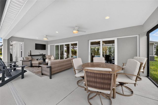 6172 DANIELSON LOOP, The Villages, FL 32163