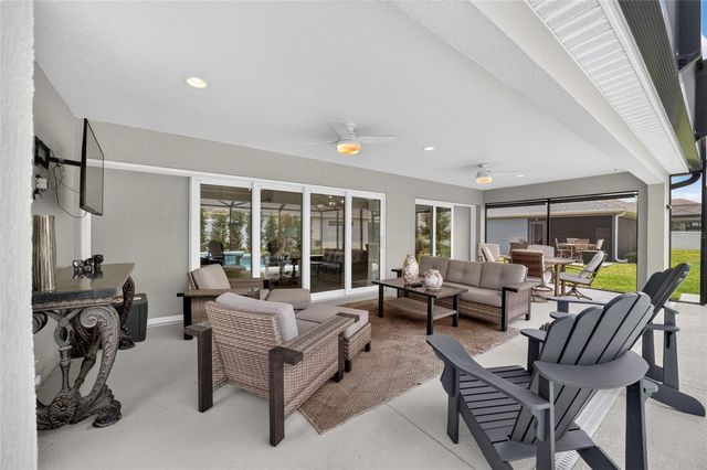 6172 DANIELSON LOOP, The Villages, FL 32163