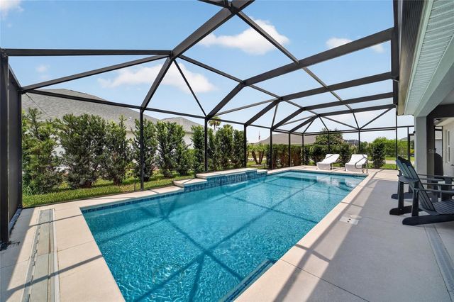 6172 DANIELSON LOOP, The Villages, FL 32163
