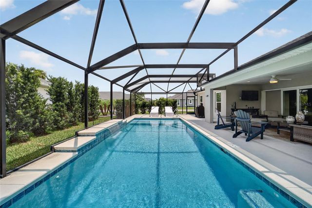 6172 DANIELSON LOOP, The Villages, FL 32163
